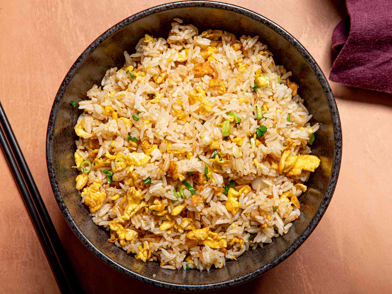 friedrice