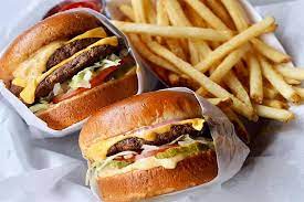 setmeal