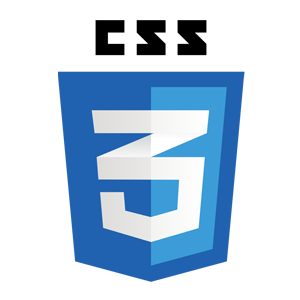css